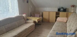 Apartamenty Zacisze Grzybowo - Image 3