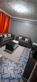 thenest airbnbisiolo - Image 2