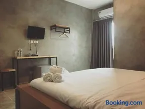 The Day Home Hotel - Image 1