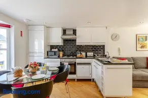 2 Bed in Shaldon oc-w33539 - Image 1