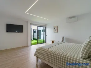 Sol By Canarias Getaway - Image 1