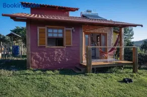 Milho Ventura II, Vila Pôr do Sol - Image 2