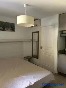 Le petit studio du Gard - Image 1