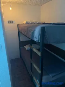 Nómadas Hostel - Image 3