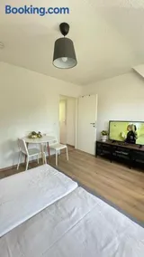 Twitch Apartments - Image 1