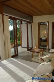 Fazenda 101 - Image 5