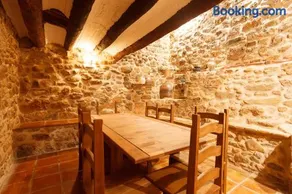 Apartamentos La Pastora - Image 1