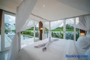Villa Tirta Padi 2 Ubud - Image 2
