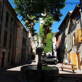 La Maison Provençale - Image 5