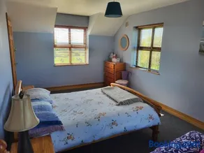 Darogue Farmhouse - Image 2