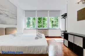 New flat Beethoven - Image 3