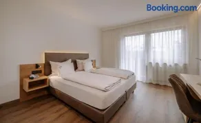Garni-Hotel Farmerhof - Image 3