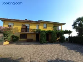 Casa vacanza il colle del vento - Image 2