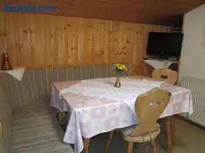 Ferienwohnungen Haus Schett - Image 2