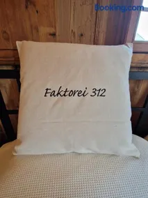 Faktorei 312 - Image 3