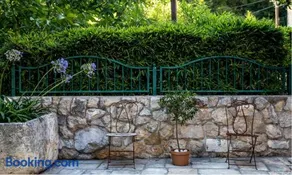 La Dorada Holiday Home - Image 2