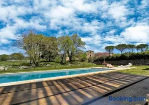 Agriturismo La Villa - Image 1
