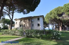 Villa Galina - Image 3