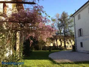 Villa Adelaide - Image 2