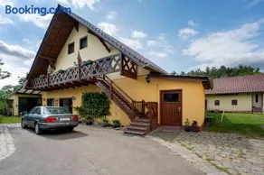 Die Spreewaldbetten - Bauernhof - Image 2