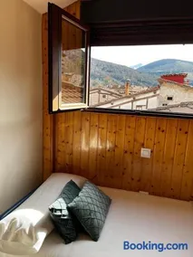 Apartamentos Ubaga - Image 3