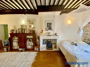 La Suite Sainte Claire - Image 1