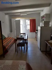Lo de Juan - Image 2
