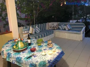 Villa Babai - Image 2