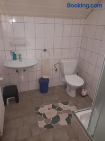 Penzion Krušnohorka - Image 4