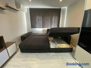 Apartment 7 - Image 4