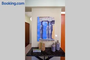 Royal Blu - Image 5