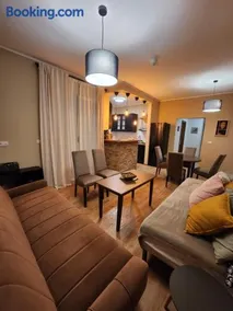 RoomsApartments PopCOURT Tenis Centar - Image 3
