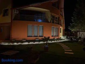 Hypnotic Boutique Pitesti - Image 5