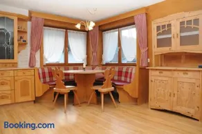 Das Astrid - Image 4