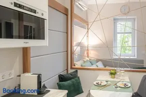Private Spa Balatonfüred - Image 4
