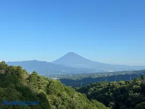 Vista Fuji Retreat - Image 1