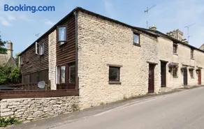 Mill View - Image 4