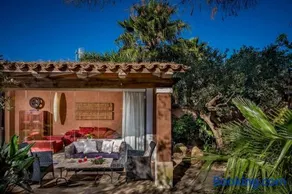VILLA ANTURA 4, Emma Villas - Image 5