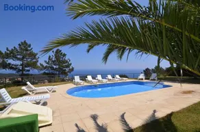 Club Villamar - La Venta - Image 2