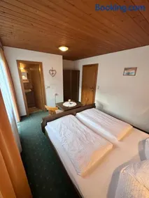 Haus Claudia - Image 4