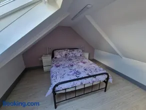 Eden Lodge - Image 2