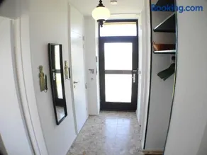 Fantastica casa accogliente e familiare con barbecue e giardino | Spiaggia nelle vicinanze - Image 2