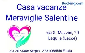 Meraviglie Salentine - Image 2