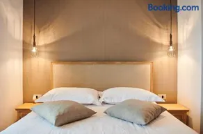 Boutique Rooms Luna - Image 4