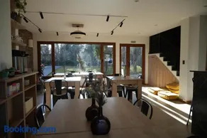 Guti Andino Hostel Boutique - Image 3