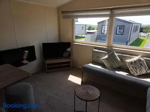61, Stowford Gardens - Image 5