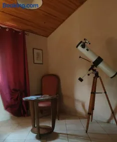Sous le château - Image 5