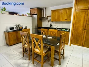 CASA ATLANTICO - Image 2