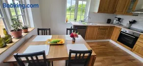 Stora Beddinge - Sun apartment - Image 5