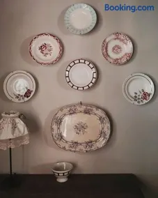 La Vigna B&B - Image 2